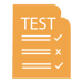 publisher-feature-embed-tests