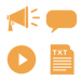publisher-features-multiple-content-types