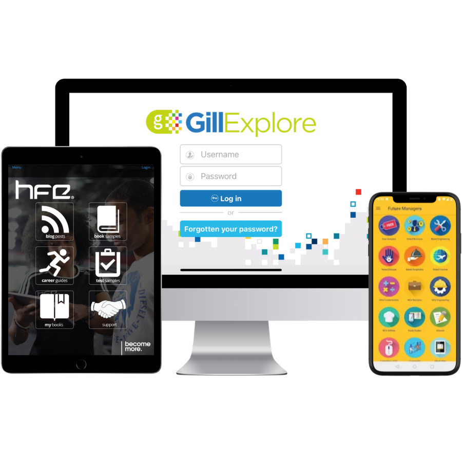 YUDU Publisher - Education Publishers - Devices (1)