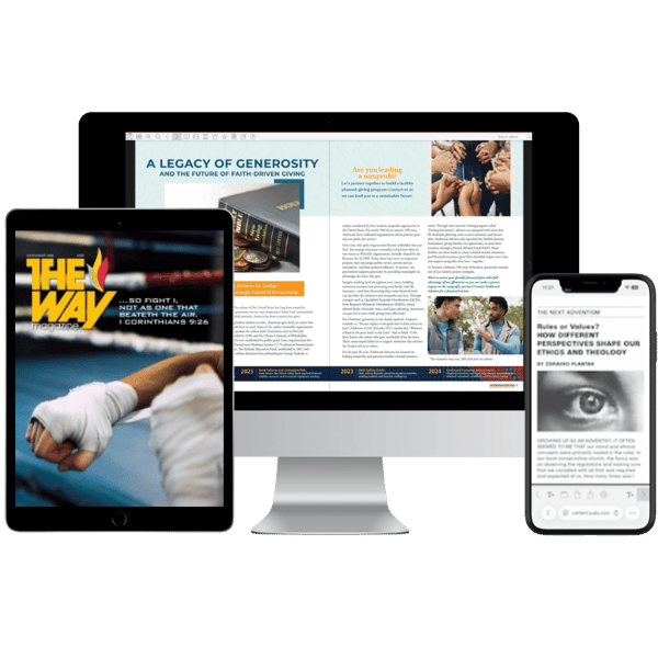 YUDU Publisher - Religious Organisations - Devices (1)