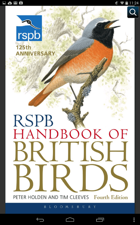 british-birds-cover