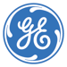 client-general-electric