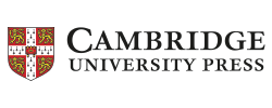 client-logo-cambridge-university-press