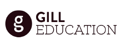 client-logo-gill-education