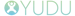 Digital Publishing Software Platform | YUDU Publisher