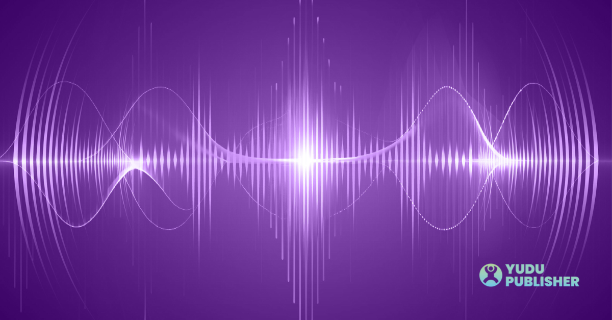 How AI Audio Is Opening Your Magazine to a Whole New Audience