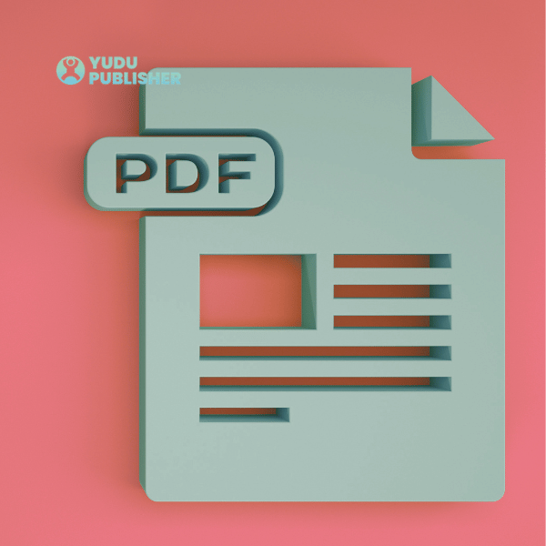 The Hidden Cost of Static PDFs
