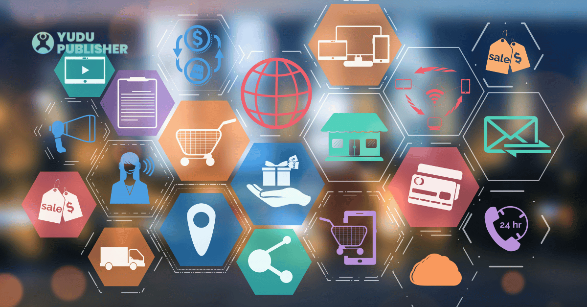 How to Build a Digital Publication Distribution Strategy