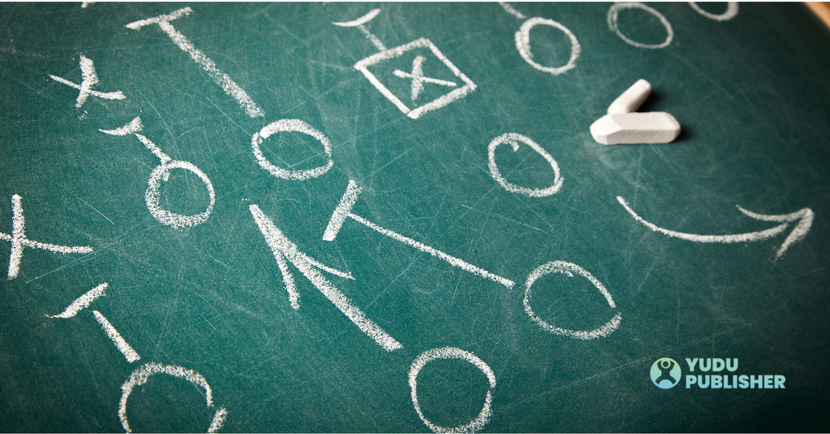The Digital Magazine Retention Playbook for 2026