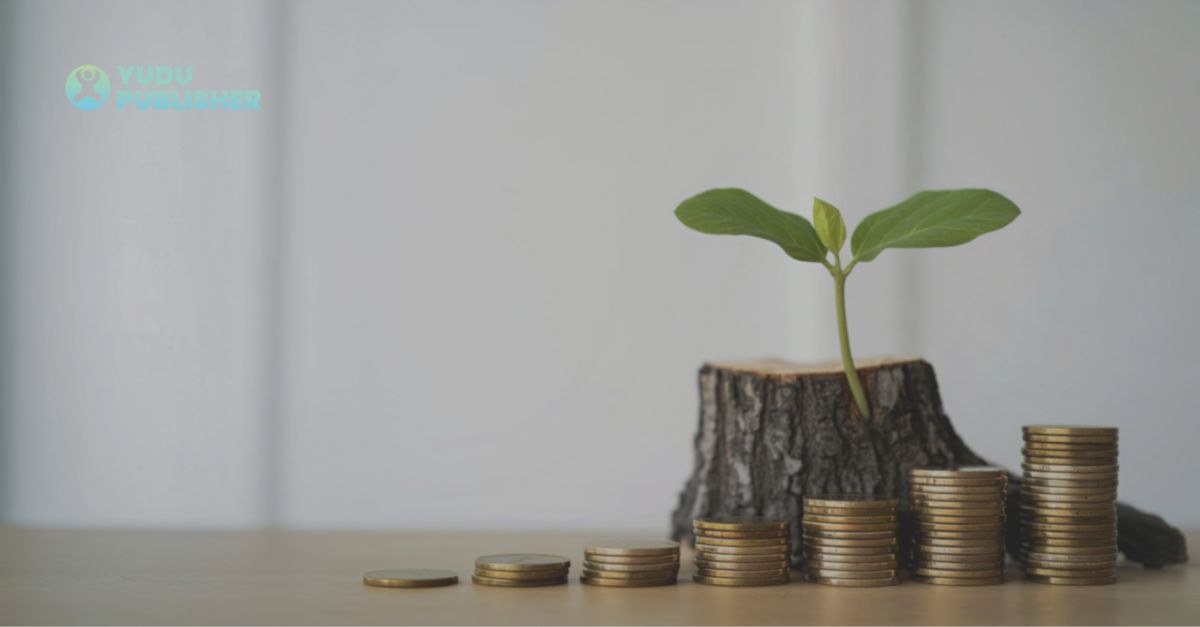 How to Actually Drive ROI from Your Digital Publishing Platform (Not Just Measure It)