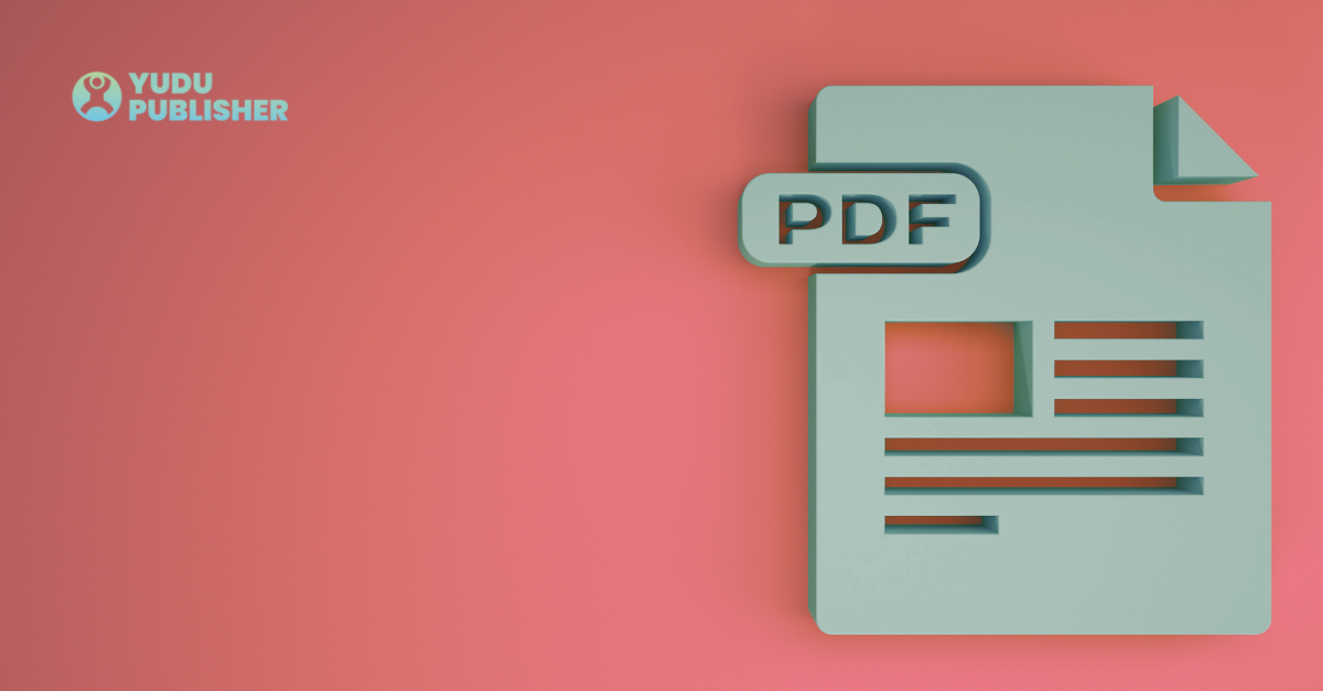 The Hidden Cost of Static PDFs: What Your Digital Content Could Be Missing
