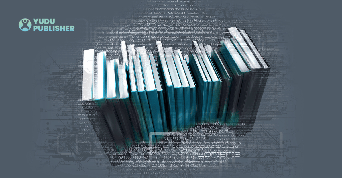 How to Create More Digital Publications Without Increasing Your Workload
