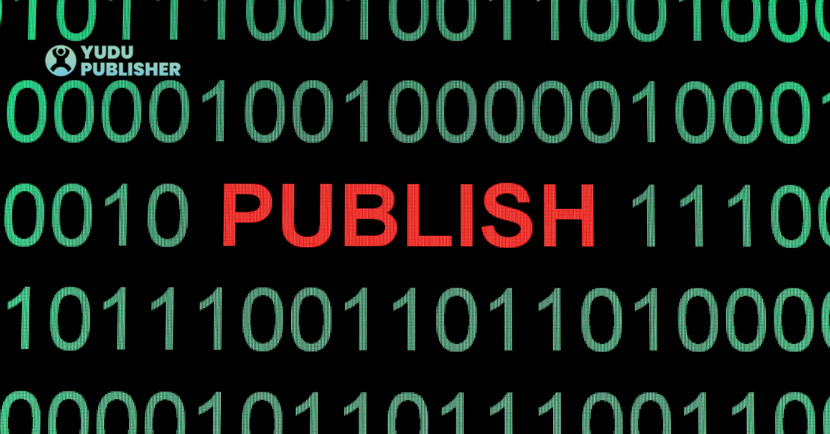 PDF vs HTML: Why the Best Digital Publications Can Use Both Written by Edward Jones Aug 24, 2026, 3:13:49 PM