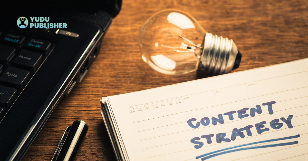 Repurposing Content for the Win: How Digital Magazines Can Multiply&nbsp; Impact Without Multiplying Workload