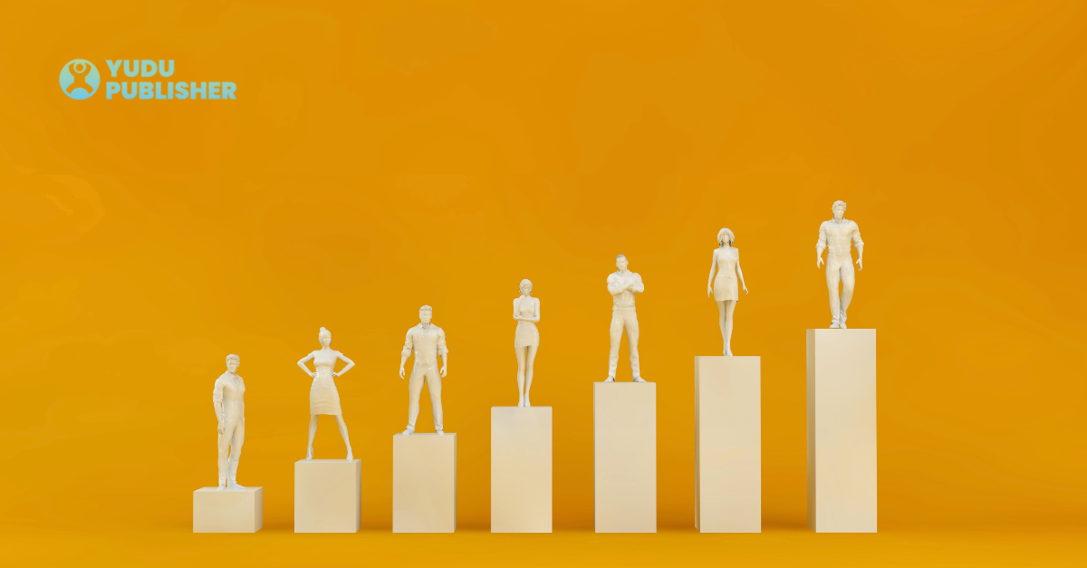 Why Your Digital Catalogue Should Be Treated Like a Product, Not a PDF