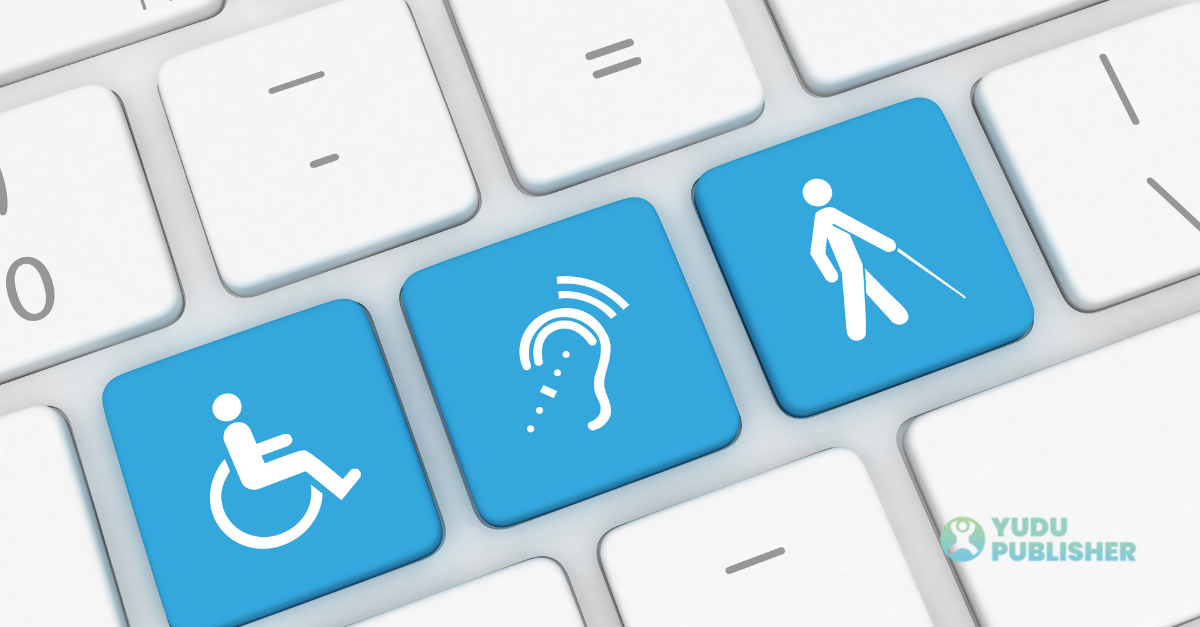What to Expect from UK Digital Accessibility Requirements in 2026