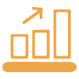 Feature - Content Analytics