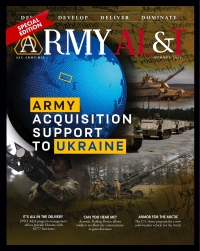 army-alt-magazine-summer-2023