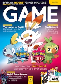 game-magazine-winter-2019