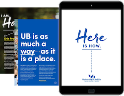 example-viewbook-university-at-buffalo