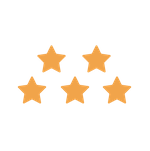 publisher-5-star-service