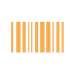 publisher-feature-sku-hyperlinking