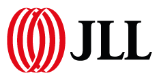 client-jll