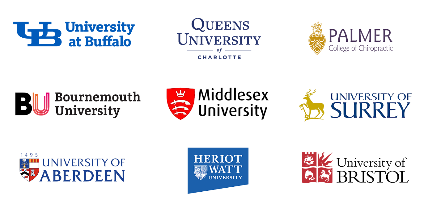 client-logos-education