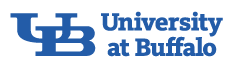 client-university-at-buffalo