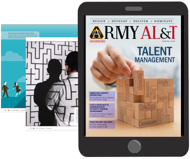 digital-magazine-example-army