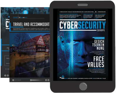 digital-magazine-example-cyber-security-europe-f219dc8ec43288a062a38e70285344cc97ca5273e0c6e280979a8e1021eff560-1