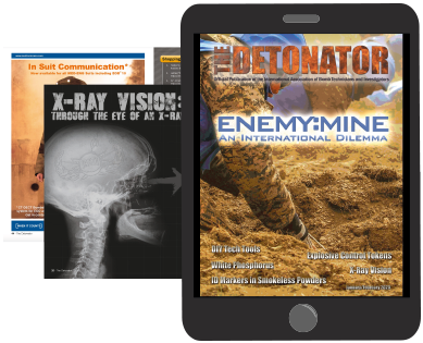 digital-magazine-example-detanator