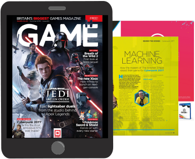 digital-magazine-example-game