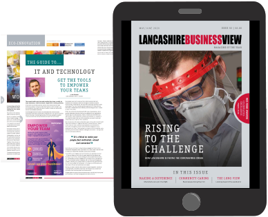 digital-magazine-example-lancashire-business-view