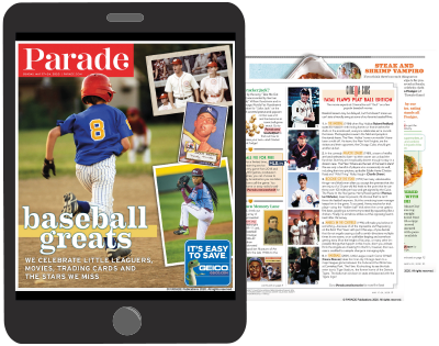 digital-magazine-example-parade-184e5bff893004fd20180d0a6acf9358976e03e1530837361a8a3dc95db1a6dc-1