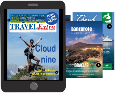 digital-magazine-example-travel-extra