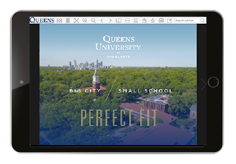 digital-prospectus-example-queens-university-of-charlotte