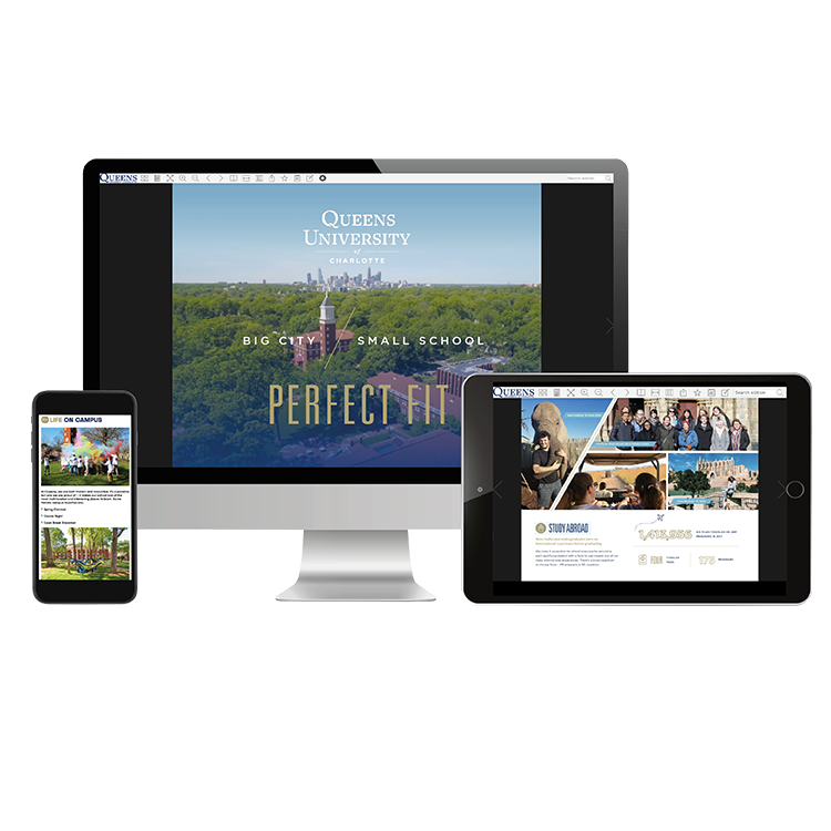 digital-prospectus-examples-queens-university-of-charlotte