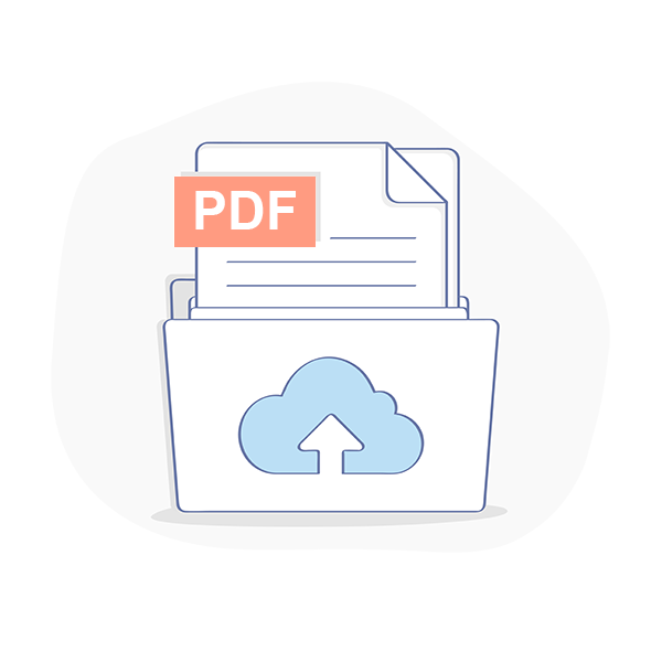 doc_centre_pdf